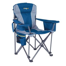 Oztrail Titan Arm Chair