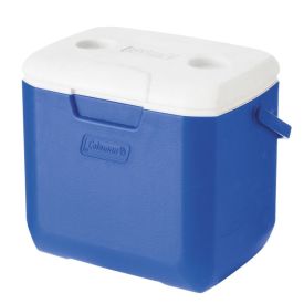 Coleman Cooler
