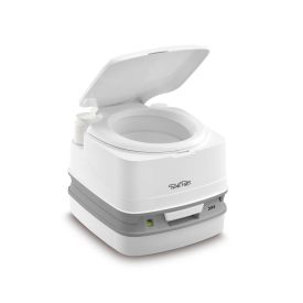 Thetford Porta Potti 345 Piston Flush Toilet