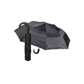 Shelta Mens Auto Open Umbrella