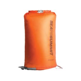 Sea To Summit Air Stream Pump Sack