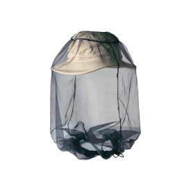 Sea To Summit Mosquito Headnet Permethrin