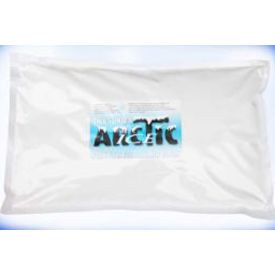 Downunder Arctic Ice Pack