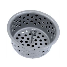 Ozpig Heatbead Basket