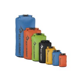Sea To Summit Big River Dry Bag