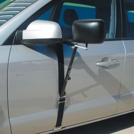 Coast To Coast Door Mount Towing Mirror V2