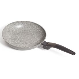 Campfire Compact Deep Frypan