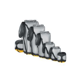 Sea To Summit Dry Compression Sack