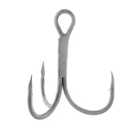 Daiwa DT4601 Treble Hook