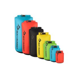 Sea To Summit Dry Sack