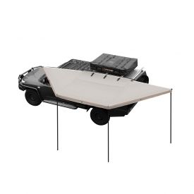 Darche Eclipse 180 Awning Gen 2