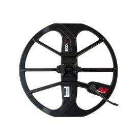Minelab Equinox 11in Coil
