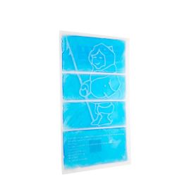 Esky Ice Brick