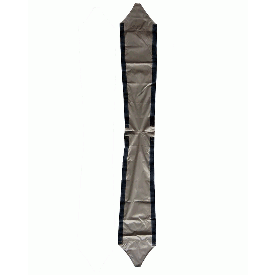 Blackwolf Turbo Lite Extenda Awning Gutter