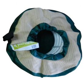 Supex Hose Bag w/ Gusset