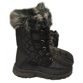 XTM Inessa Womens Boot