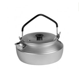 Trangia 325 Kettle 0.6 Litre Series No 27