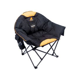 Oztent Koala HotSpot Lounge Chair