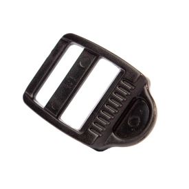 Supex Buckles - Ladder Lock