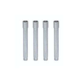Ozpig Extension Legs 4 Pack