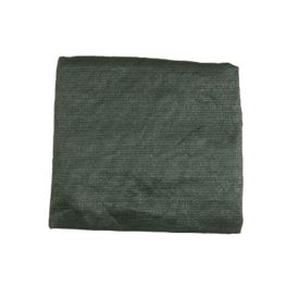 Oztrail Ultramesh Outdoor Shield