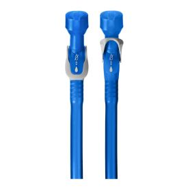 Camelbak Crux Reservoir On/Off Valve