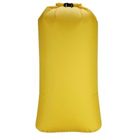 Sea To Summit Pack Liner