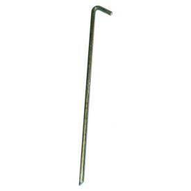 Supex Tent Peg Steel