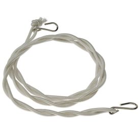 Elemental Pegless Clothesline