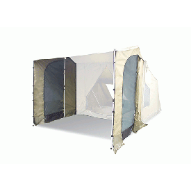 Oztent RV Peaked Side Panels