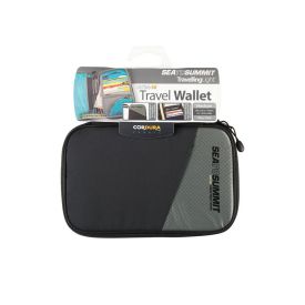 Sea To Summit RFID Travel Wallet