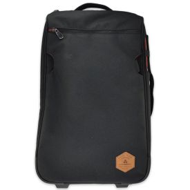 Channel Islands The Carry On 26L