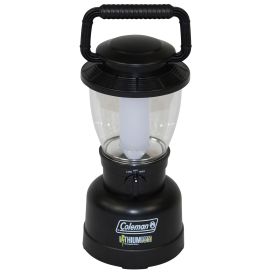 Coleman Rugged Lantern (Lithium Ion)