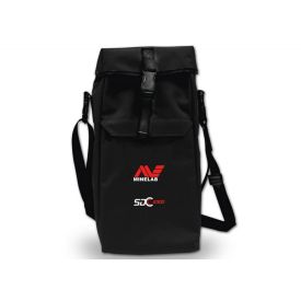 Minelab SDC Carrybag Black