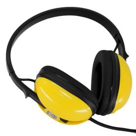 Minelab Waterproof SDC Headphone