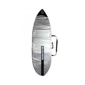 Shapers Daylite Hybrid Series Board Bag