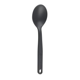 Sea To Summit Spoon