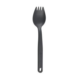 Sea To Summit Spork