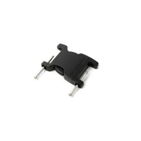 Sea To Summit Field Repair Buckle Side Release 2 Pin