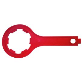 Supex Drum Spanner