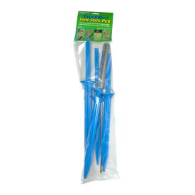 Alvey Tarpaulin / Tent Pole Peg