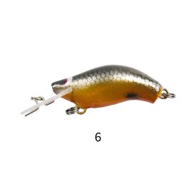 Taylor Made Baby Nugget - 40mm