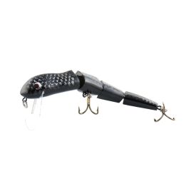 Taylor Made Rattling Reptile