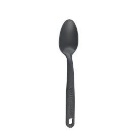 Sea To Summit Teaspoon