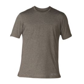 Xcel Mens Threadx Short Sleeve Shirt
