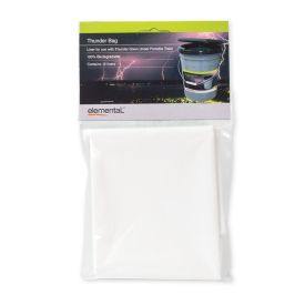 Elemental Thunder Bag Liner