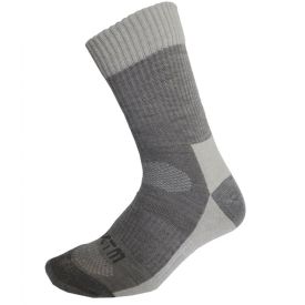 XTM Trek Performance Otway Sock