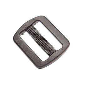 Supex Buckles - Triglide