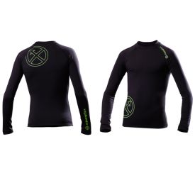 Vigilante Tripster Kids Jersey
