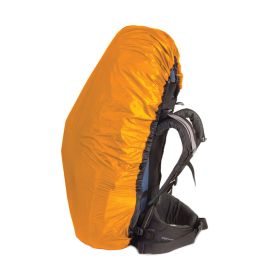 Sea To Summit Ultra-Sil Pack Cover